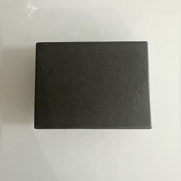 Gucci Box - Picture 7 of 7